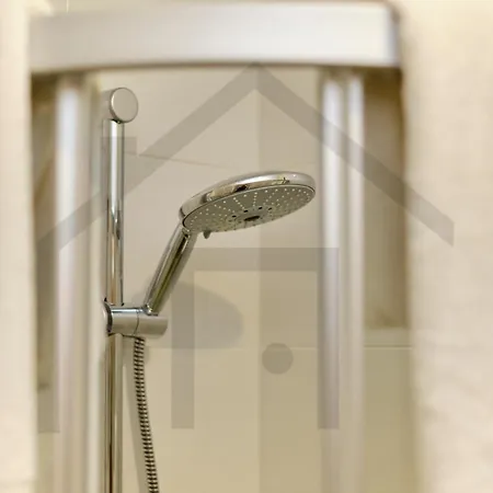 El Pixin - De Gran Categoria En Apartmán *