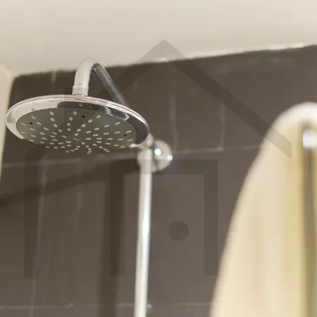 Apartmán El Pixin - De Gran Categoria En *