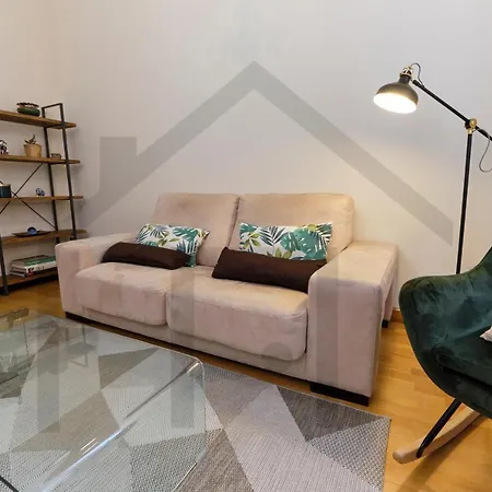 El Pixin - De Gran Categoria En Apartmán *