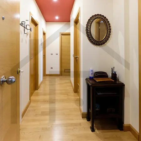 El Pixin - De Gran Categoria En Apartmán