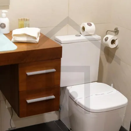 El Pixin - De Gran Categoria En *