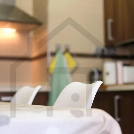 El Pixin - De Gran Categoria En *