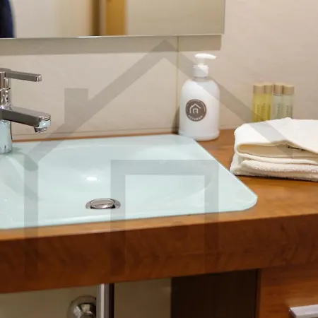 El Pixin - De Gran Categoria En