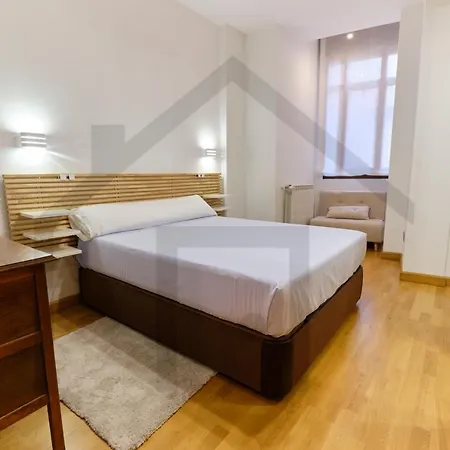 El Pixin - De Gran Categoria En Apartmán *