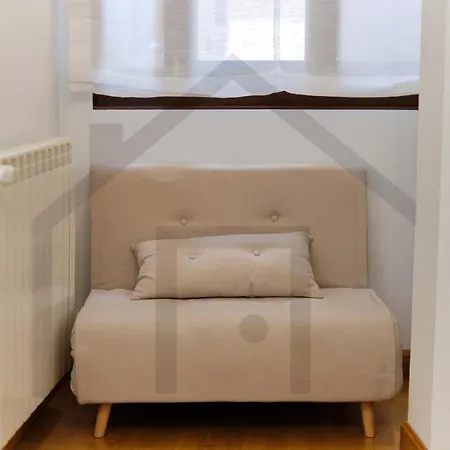 El Pixin - De Gran Categoria En Apartmán