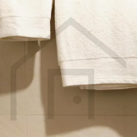 El Pixin - De Gran Categoria En Gijón