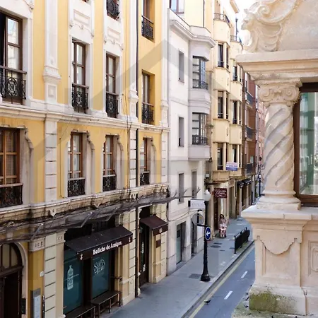 El Pixin - De Gran Categoria En * Gijón