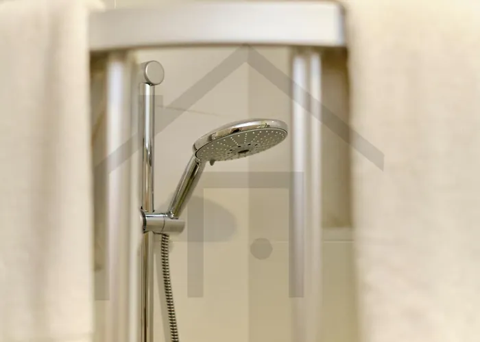 El Pixin - De Gran Categoria En Апартаменти *