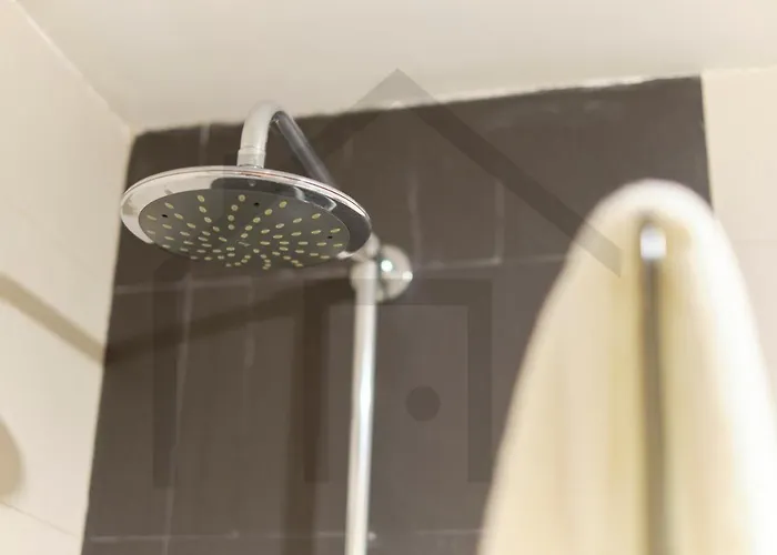 Апартаменти El Pixin - De Gran Categoria En *