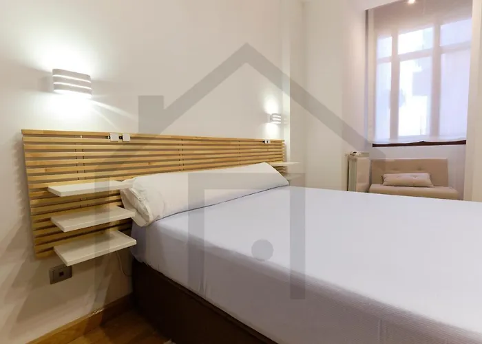 El Pixin - De Gran Categoria En * Хіхон