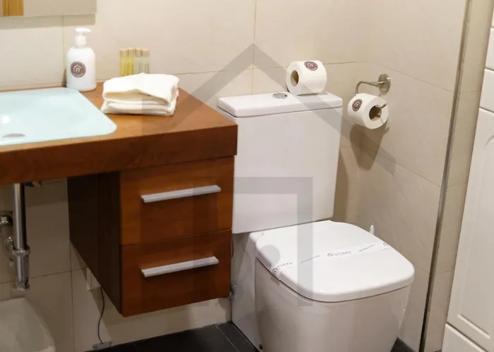 El Pixin - De Gran Categoria En *