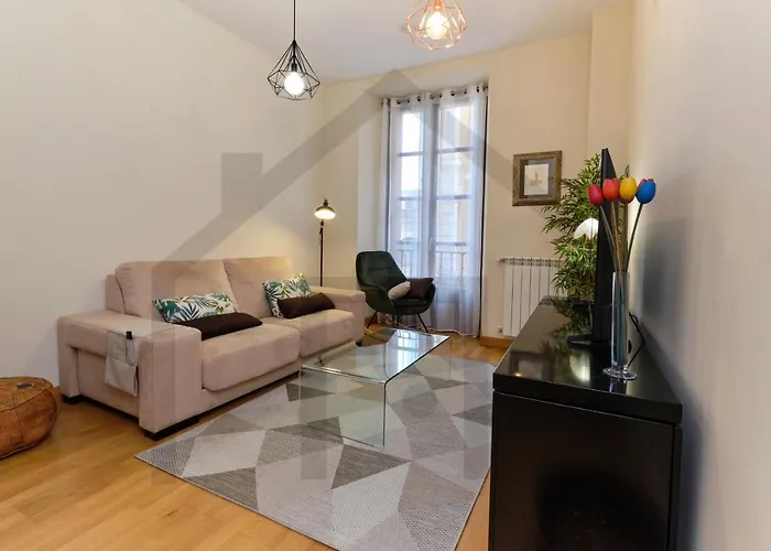 El Pixin - De Gran Categoria En * Хіхон