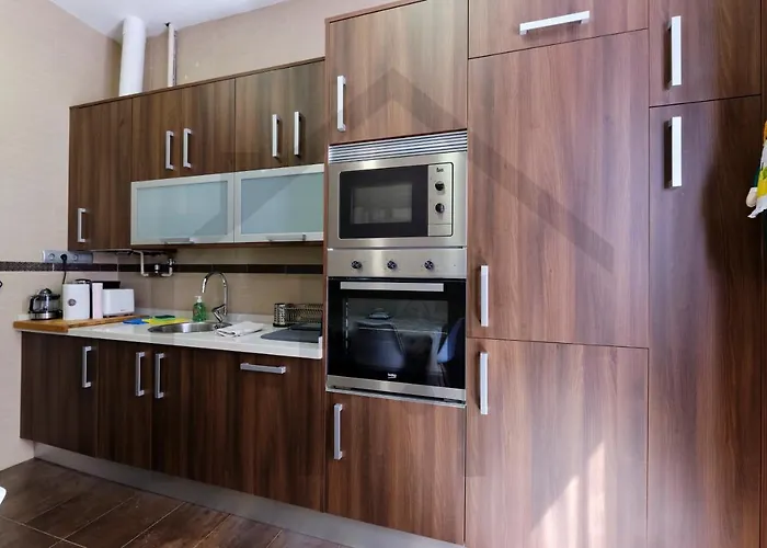 El Pixin - De Gran Categoria En * Хіхон