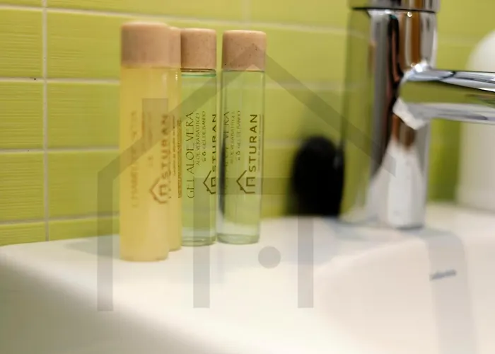 El Pixin - De Gran Categoria En * Хіхон