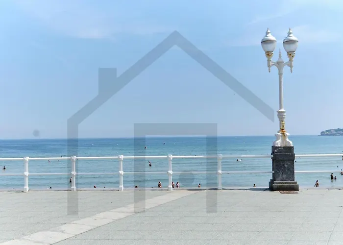 El Pixin - De Gran Categoria En Хіхон