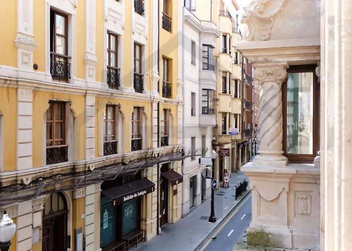 El Pixin - De Gran Categoria En * Хіхон