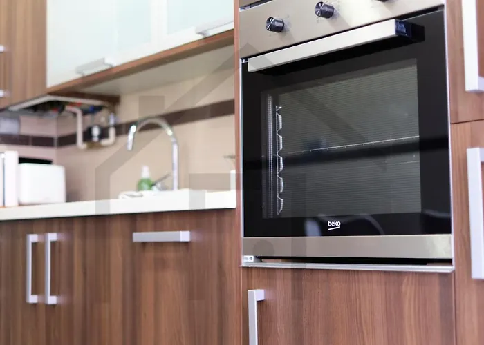 El Pixin - De Gran Categoria En *