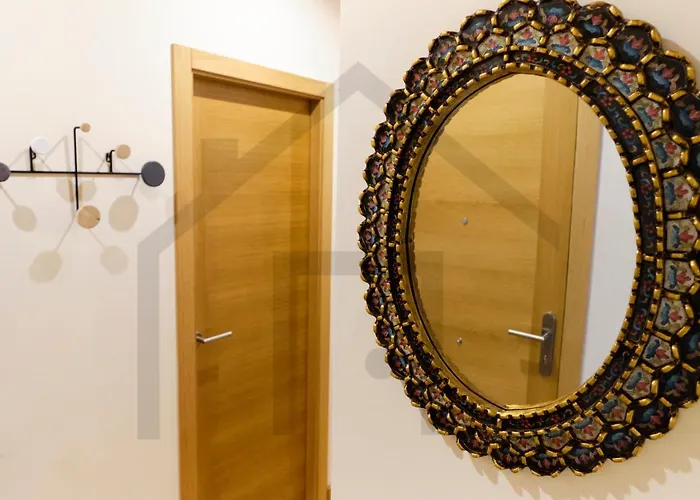 El Pixin - De Gran Categoria En Апартаменти Хіхон